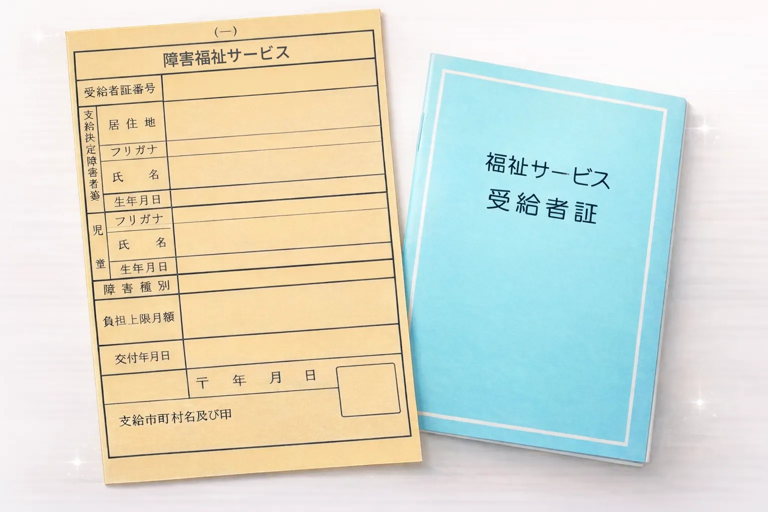 私たちの想い